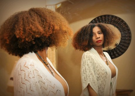 Forever Makeba pornstar images