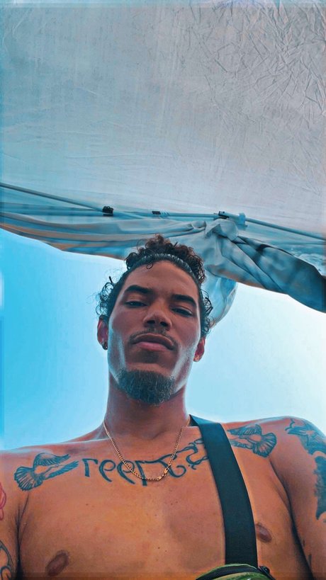 Montel_ best pornstar archive