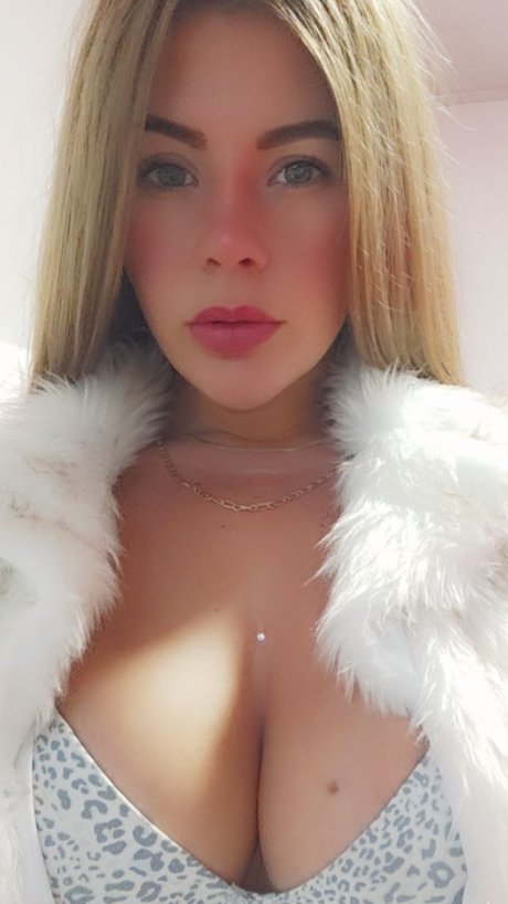 Maleja garcia hd pornstar galleries