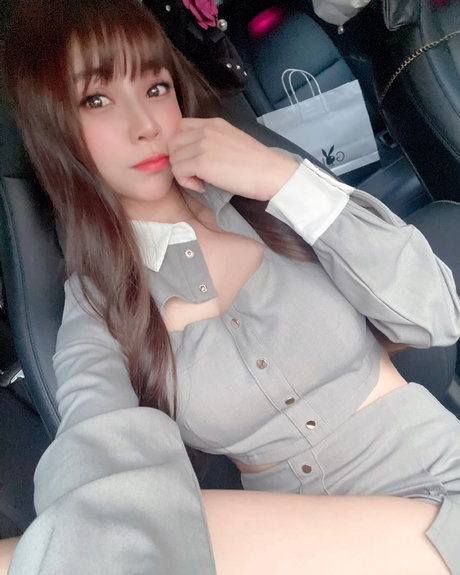 Angel Liya pornstar art pics