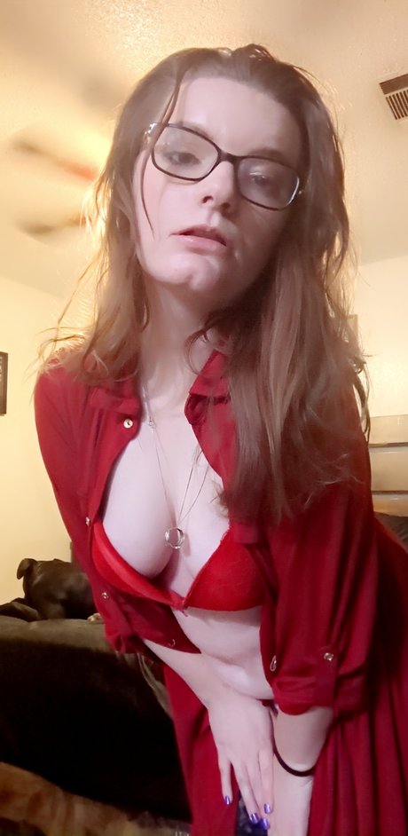 Amy Starla model nudes pictures