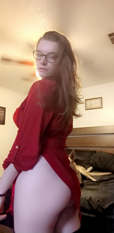 Amy Starla pornographic model img