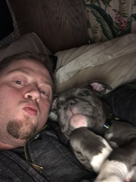 Andre Beardshear model pornographic galleries