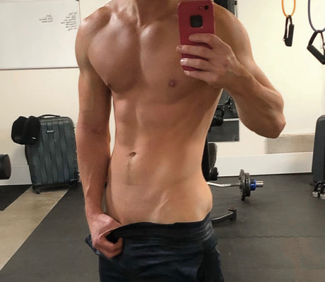 Evo star beautiful archive