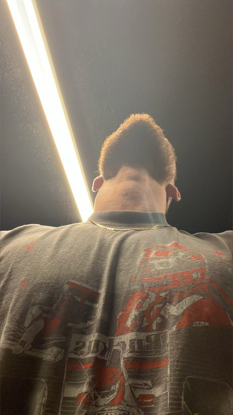 Evo nice pornstar photos