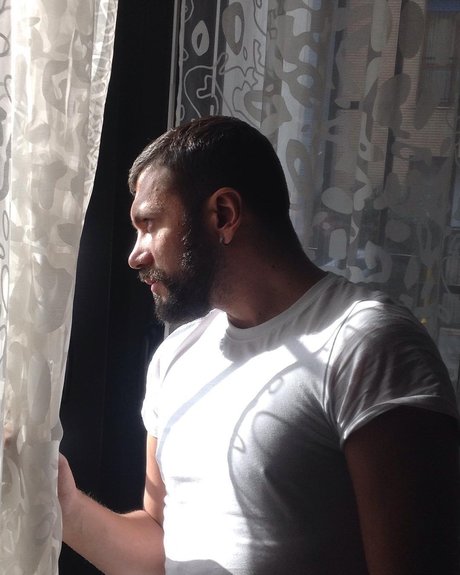 Manzini pornstar art photo