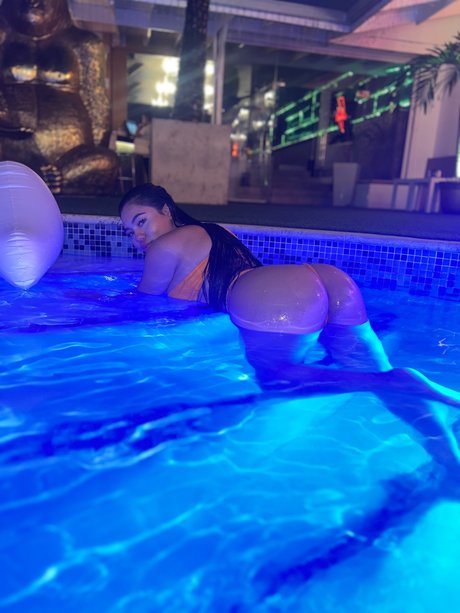 manu arteaga_ xxx pornstar pics