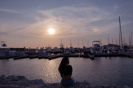 Ana Gv top profile image