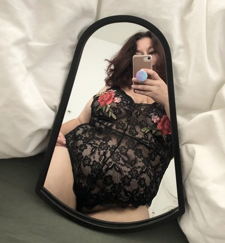 70 s bitch free star picture