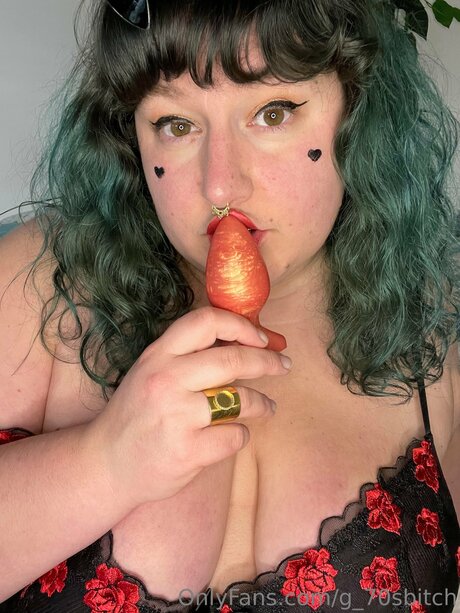 70 s bitch top actress gallery