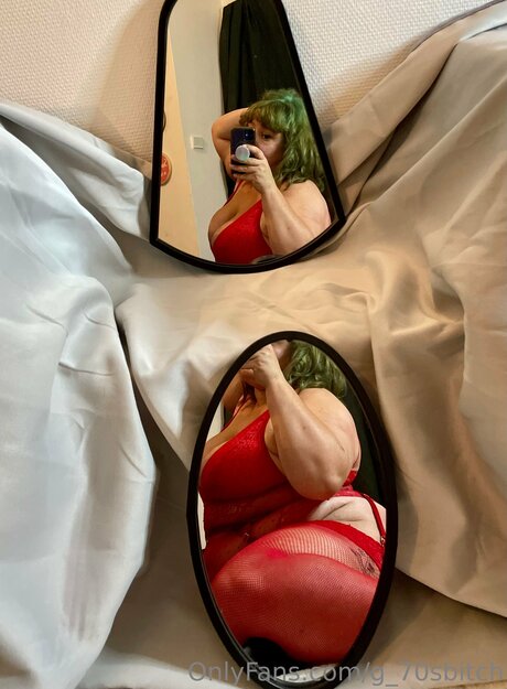 70 s bitch star pornographic photo