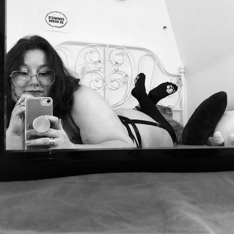 70 s bitch star pornographic gallery