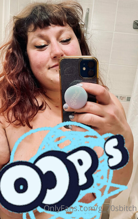 70 s bitch pornstar hd galleries