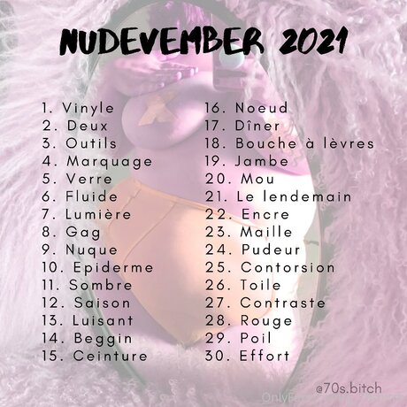 70 s bitch hot star picture