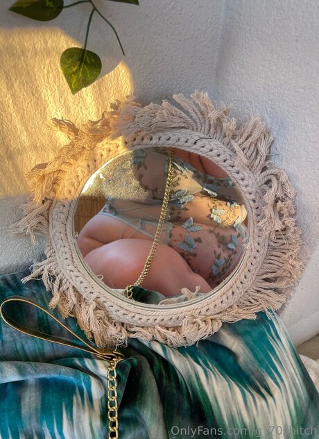 70 s bitch nudes actress images