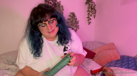 70 s bitch pornographic model gallery