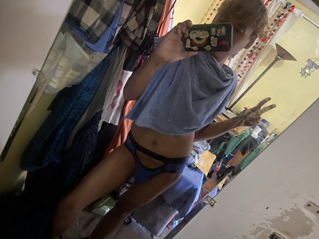 PaT D_ pornstar sexy galleries