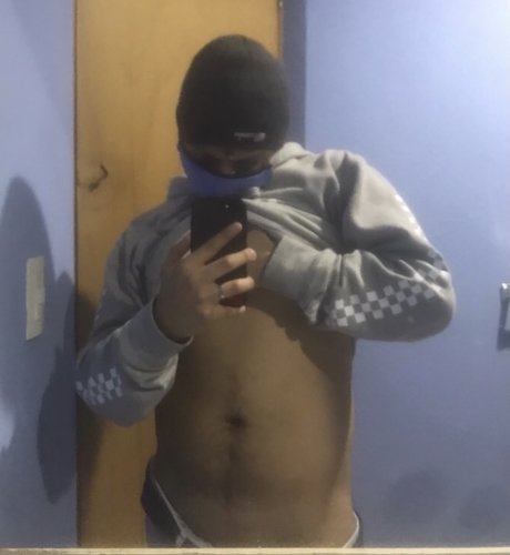 dripping pussy onlyfans sexy nude img