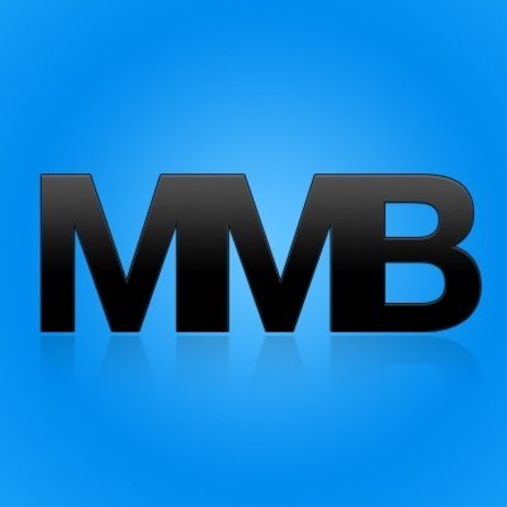 Model Bio sex actress picture