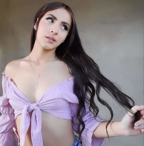 Maria Gaviria pornstar hd galleries