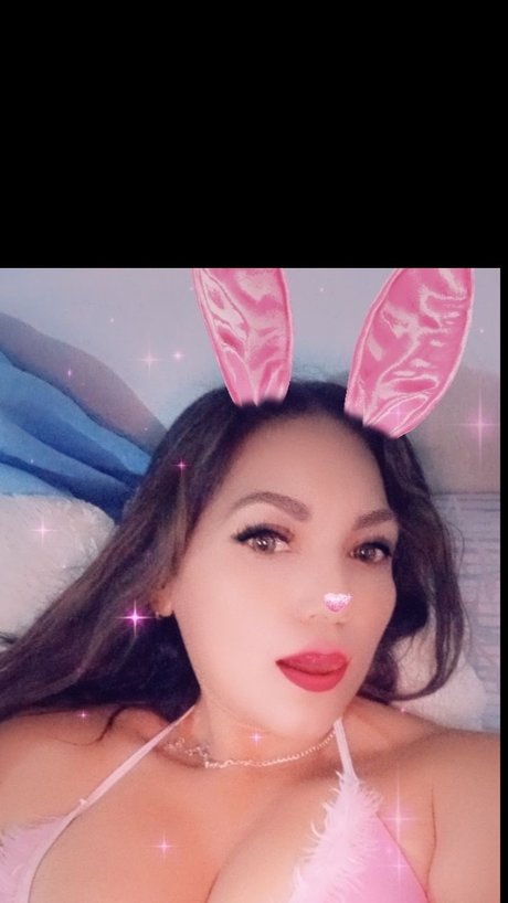 Manantial high quality pornstar photo