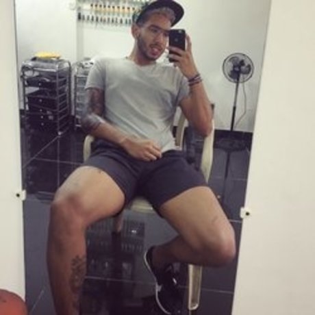 Saca star free galleries