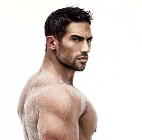 frandominguez pornographic star img