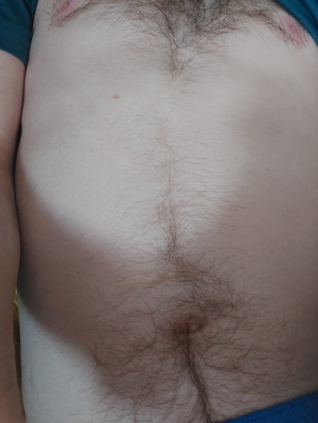 Glasgowstraighttwink pornographic model pic