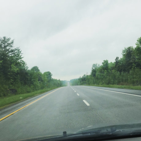 fitness model onlyfans free sexy pic