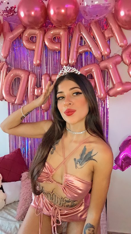 _Haii Bunny pornstar adult pics