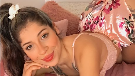 _Haii Bunny pornstar hd pics