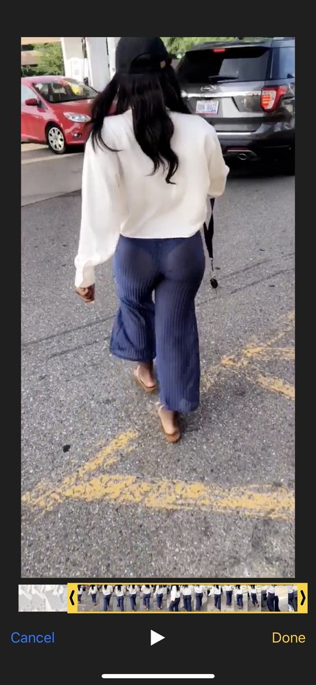 parisbentleyy exclusive star gallery