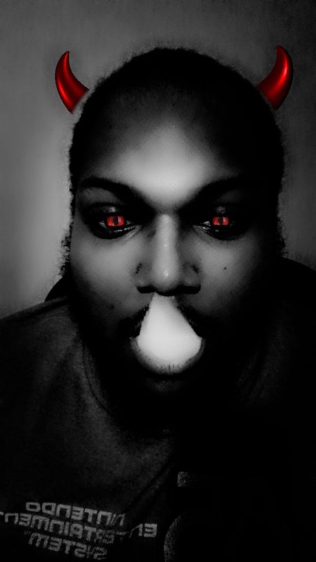 Dope hd actress photo