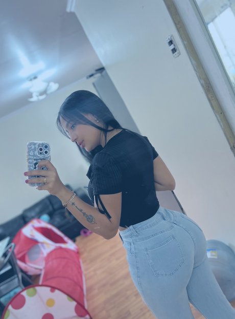 Karolina_ pretty star gallery