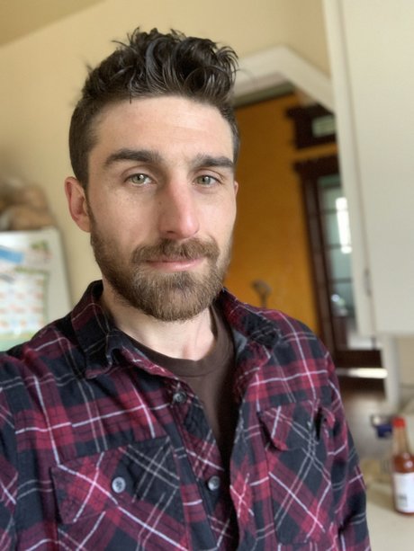 Only FranxXx model nice archive