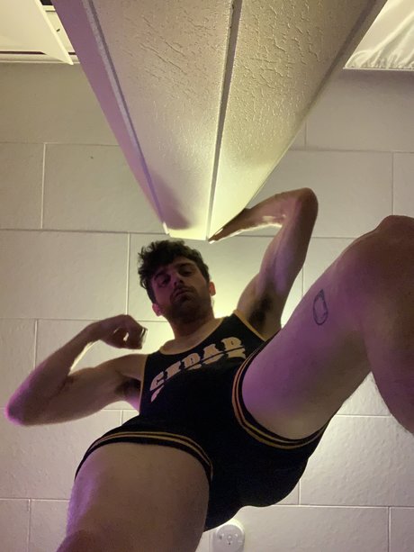 Only FranxXx art actress pictures