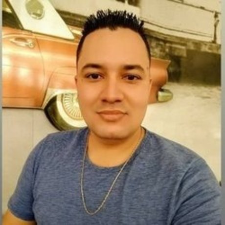 Helton de Sousa star porn pictures