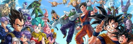 Helton de Sousa exclusive star pic