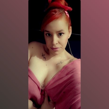 milu top profile image