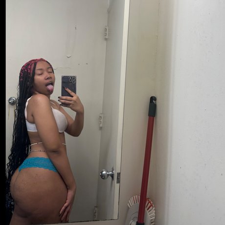 lesbian strapon onlyfans hot porn pictures