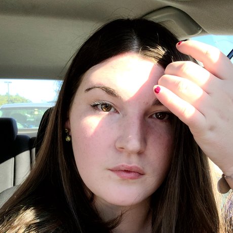 Little Pink Toes pretty actress images