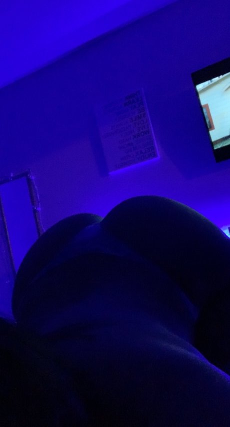 Tionna pornstar best picture