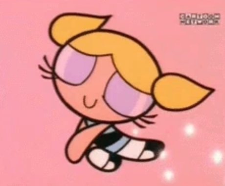 Femboi Fantasy_ beautiful model pic