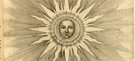 Mr Wednesday nudes star photos