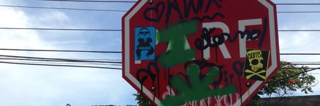 Everton Luis nice model photos