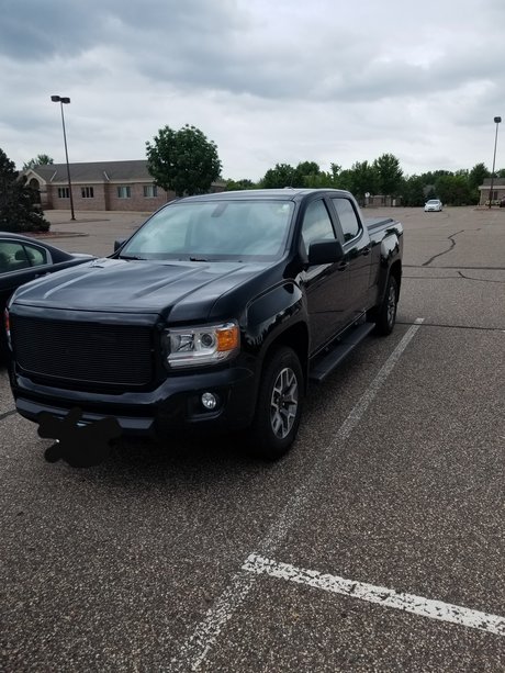 Gunner pornstar nudes pics