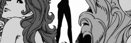 SugarWalls exe nude model gallery