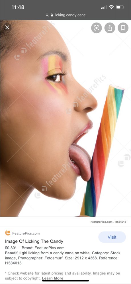 Cakecake star pornographic images