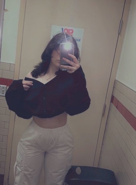 Tor pornstar adult pic