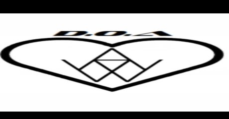 Nitsuj Odubhda DOA star top picture